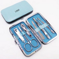 7pcs Manicure Set